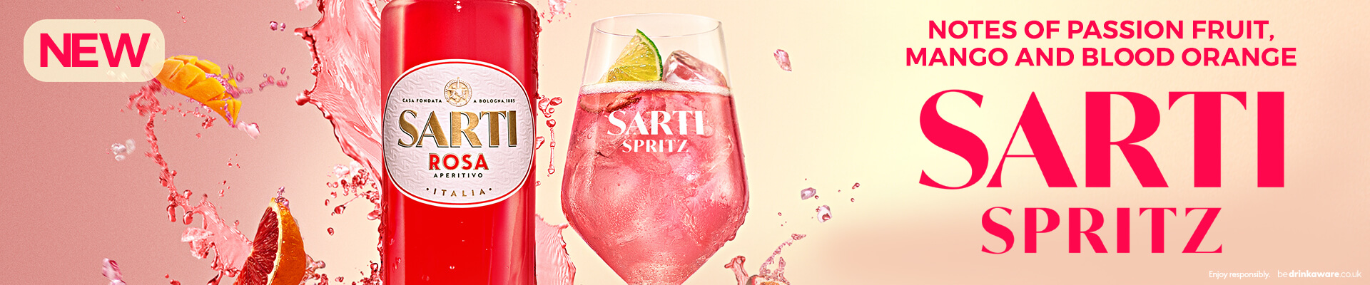 Get FREE Glass