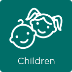 Children