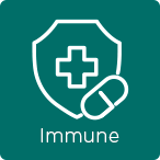 Immune