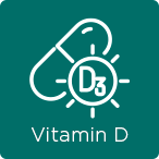 Vitamin D