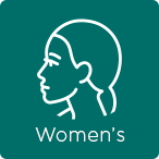 Women's