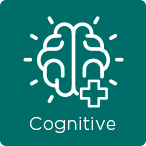 Cognitive