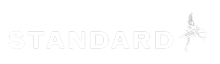 The Standard