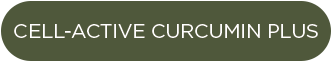 Cell Active Curcumin Plus