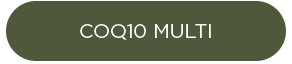 CoQ10 Multivitamin