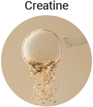 Creatine
