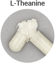 L-Theanine